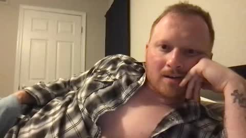 raginred2294 online show from 01.07.25