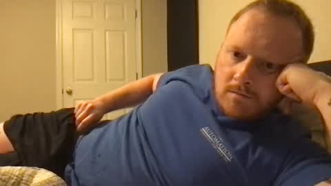 raginred2294 online show from 01.08.25