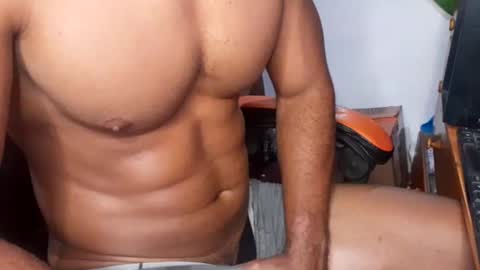 Snapshot of ragnar586 chatting on 12.04.24 Ragnar69 online show from 12.04.24