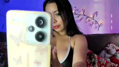 LAGERTHA online show from 12.03.25