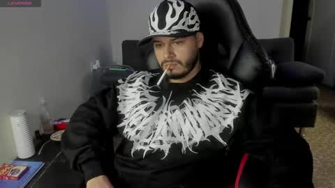 ragnar_lothbrok77 online show from 01.12.26