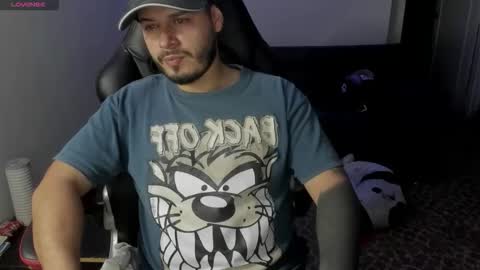 Snapshot of ragnar_lothbrok77 chatting on 03.02.26 ragnar_lothbrok77 online show from 03.02.26