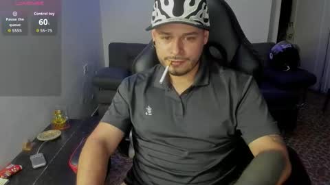 ragnar_lothbrok77 online show from 03.06.26