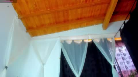 Andres H online show from 11.22.25