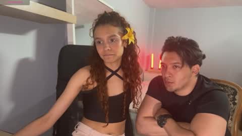 Ragnarr online show from 12.20.25