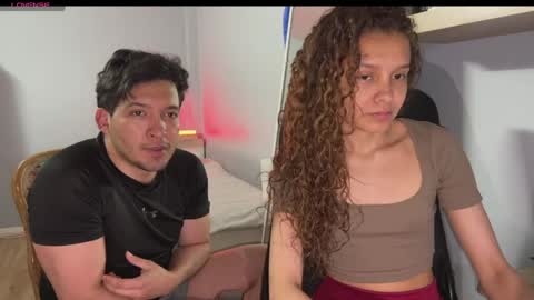 Ragnarr online show from 04.10.26