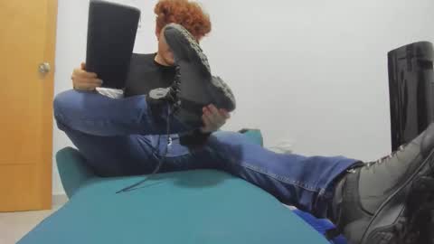 ragnarsexboy online show from 02.13.26