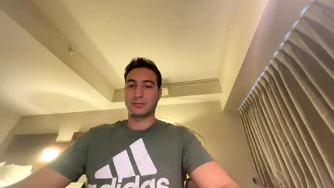 ragnearyou online show from 09.15.25