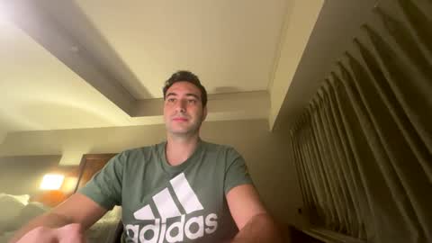 ragnearyou online show from 09.16.25