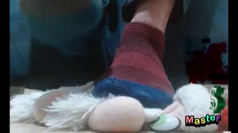 Ragnor vex online show from 12.20.25