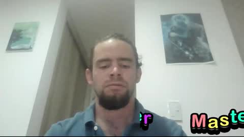 Ragnor vex online show from 01.09.26