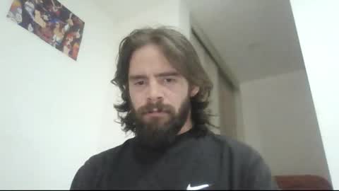 Ragnor vex online show from 03.09.26