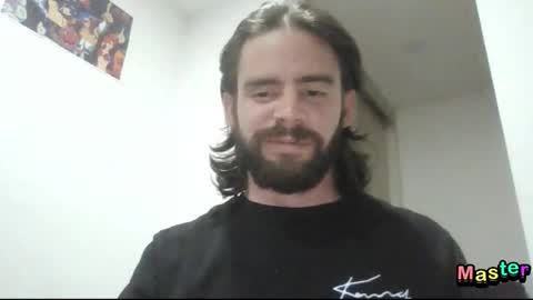 Ragnor vex online show from 03.13.26