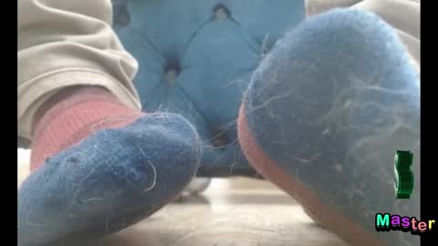 Ragnor vex online show from 04.27.26