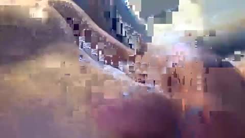 rah19901 online show from 05.10.26