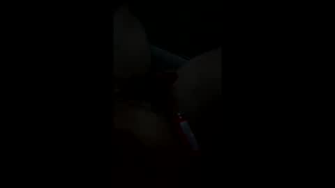 rah19901 online show from 06.09.26