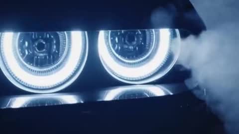 Snapshot of rah_8151 chatting on 01.12.25 rah_8151 online show from 01.12.25