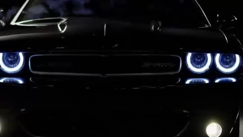 Snapshot of rah_8151 chatting on 01.17.25 rah_8151 online show from 01.17.25