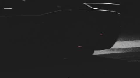 Snapshot of rah_8151 chatting on 01.21.25 rah_8151 online show from 01.21.25