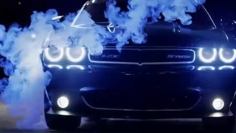 Snapshot of rah_8151 chatting on 02.09.25 rah_8151 online show from 02.09.25