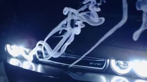 Snapshot of rah_8151 chatting on 02.24.25 rah_8151 online show from 02.24.25