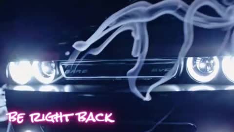 Snapshot of rah_8151 chatting on 10.08.25 rah_8151 online show from 10.08.25