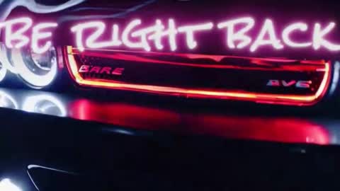 Snapshot of rah_8151 chatting on 12.14.25 rah_8151 online show from 12.14.25