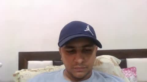 Snapshot of rahuldave007 chatting on 01.15.25 Dave online show from 01.15.25