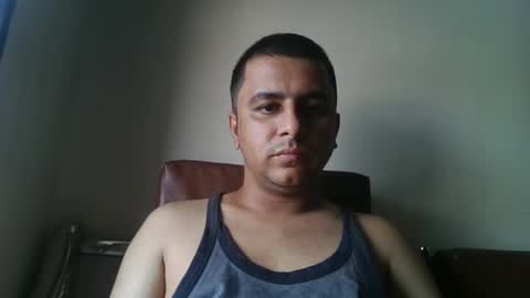 Snapshot of rahuldave007 chatting on 01.16.25 Dave online show from 01.16.25