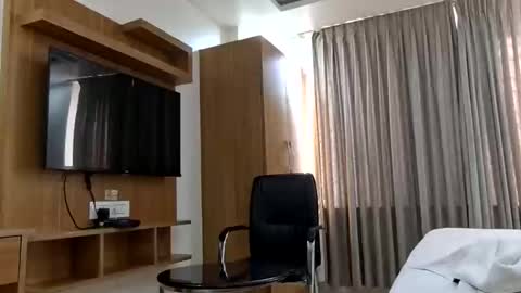 Snapshot of rahulr0 chatting on 05.28.26 Rahul online show from 05.28.26
