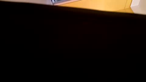 rahul online show from 04.02.26