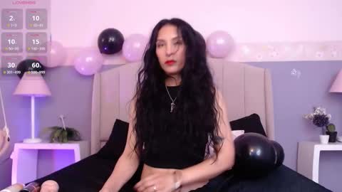 Raia online show from 01.13.26