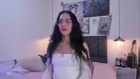 Raia online show from 03.14.26