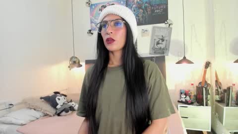 Raia online show from 03.18.26