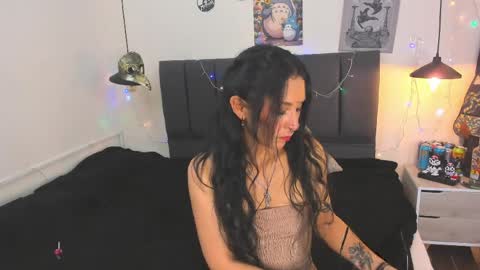 Raia online show from 04.09.26