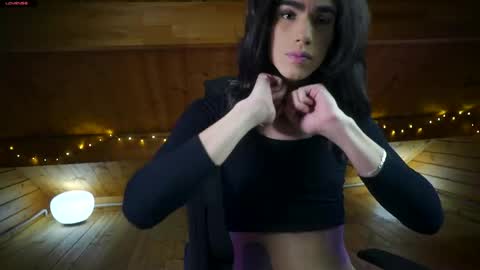   60 off online show from 03.23.26