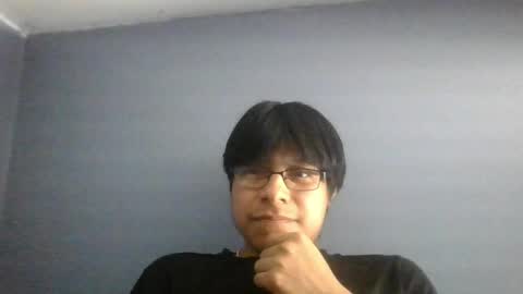 raidenshadow1050 online show from 04.12.26