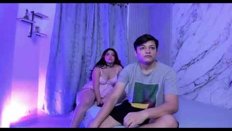 raiderandroxie1 online show from 04.10.26