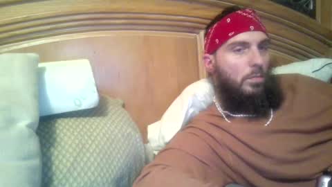 hitman online show from 12.12.24