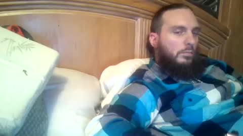 hitman online show from 12.14.24