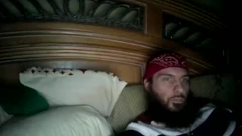 hitman online show from 01.27.25