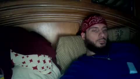 hitman online show from 02.05.25