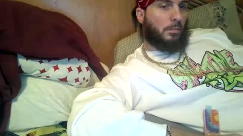 hitman online show from 02.08.25