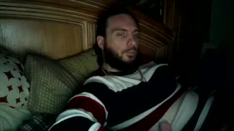 hitman online show from 02.09.25