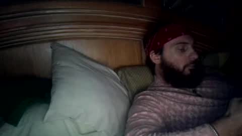 hitman online show from 03.09.25