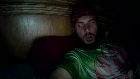 hitman online show from 10.14.25