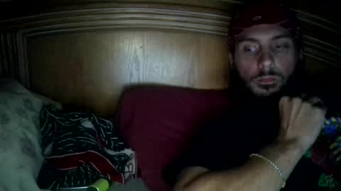 hitman online show from 10.20.25