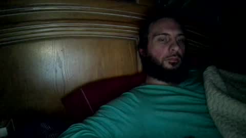 Snapshot of raidersman757 chatting on 01.16.26 hitman online show from 01.16.26