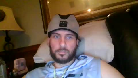 Snapshot of raidersman757 chatting on 02.10.26 hitman online show from 02.10.26