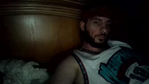 Snapshot of raidersman757 chatting on 02.19.26 hitman online show from 02.19.26